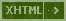  xhtml vaild